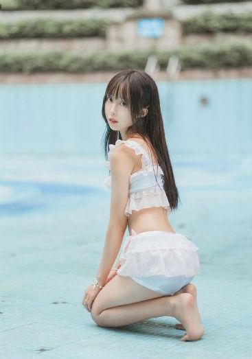 久久影视_BD在线手机播放