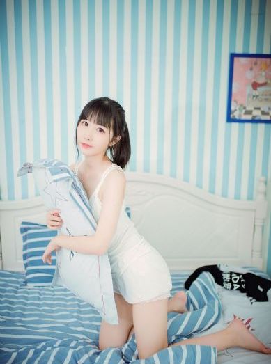 母语电影完整版在线观看_超清电视剧在线观看