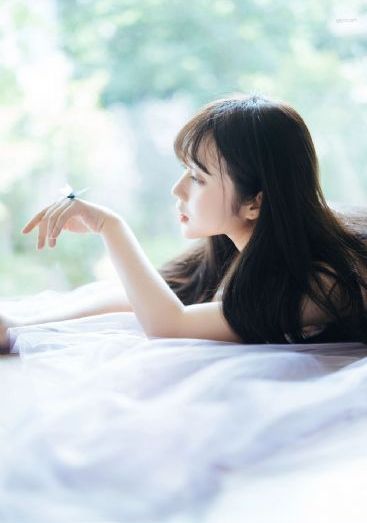 青柠在线观看视频_1080手机在线看