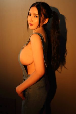 情爱游戏_蓝光在线视频播放