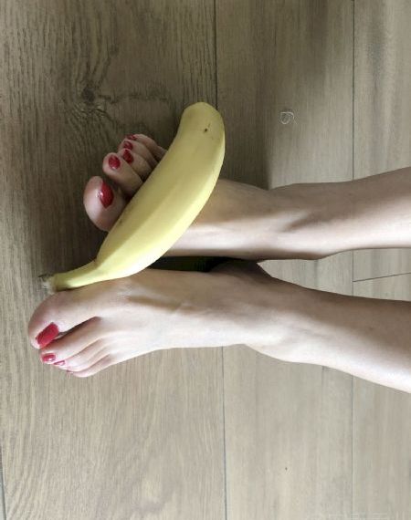 女侠沦陷堕落1—10_1080P迅雷电影在线