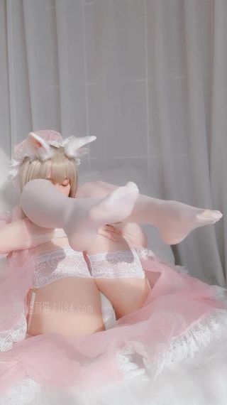 少女日记法剧_1080P免费电视剧