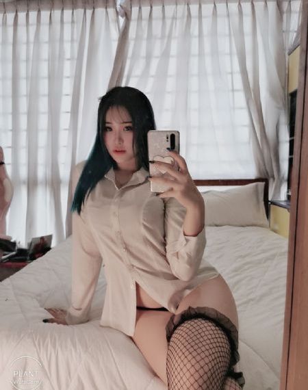 妙奇变身少女动画片免费观看全集_高清天堂在线