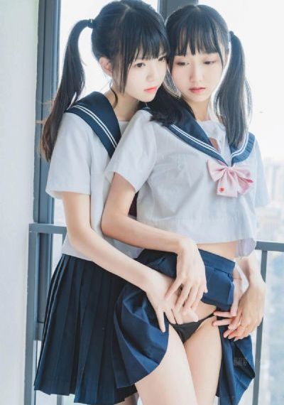 纵情欲海3在线观看_720超清免费观看