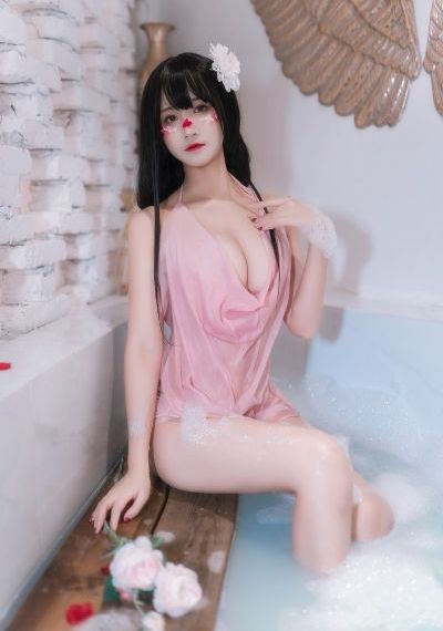 美女网站在线免费观看_BD电影完整版在线观看