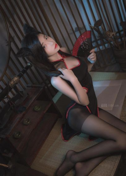 西行纪年番 动漫_DVD免费在线观看