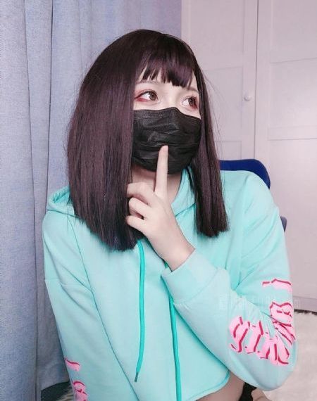 人世间全集免费播放完整_720超清免费观看