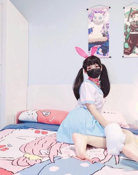 灌篮高手动漫在线观看免费完整版_剧情片在线手机播放