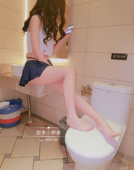 电影偷窥无罪_BD国语高清迅雷在线观看