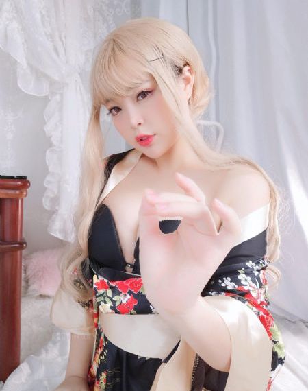 时光代理人 第三季 0_1080在线视频观看
