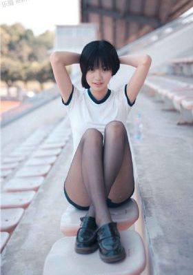 我朋友的老婆在线_1080P影视在线观看