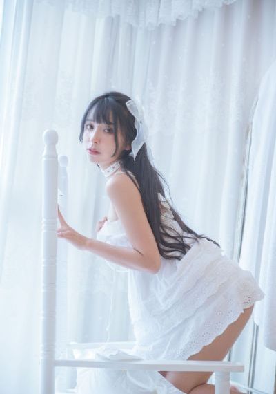韩国《色即是空》在线播放_BD英语BD在线观看