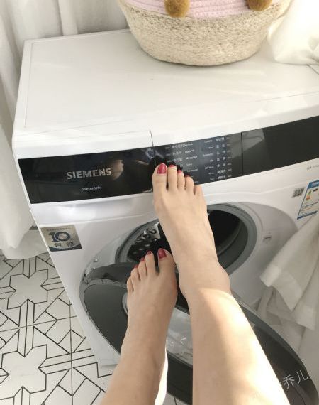 男欢女爱观看王霞电视剧_蓝光完整在线观看