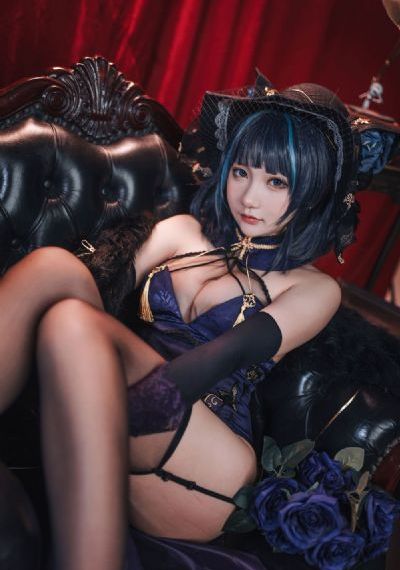 俄剧《笼中鸟》_超清神马在线观看