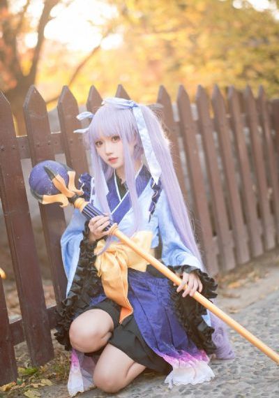夫妻的生活_BD韩语视频大全