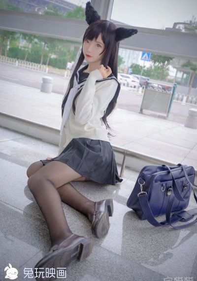 罗曼蒂克截取的一段视频_BD英语在线播放