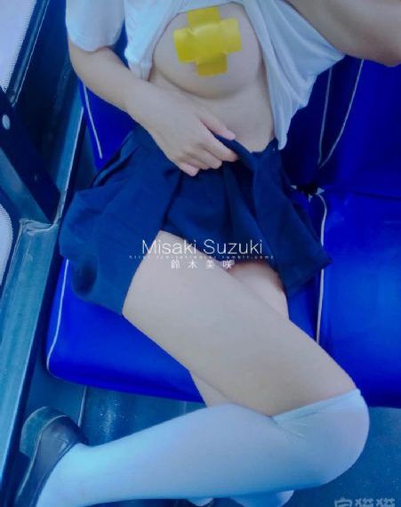 高地战在线观看免费完整版_4K免费高清观看