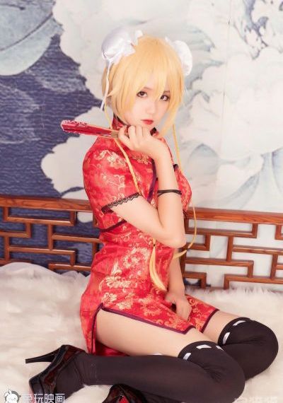 《我喜欢你》动漫免费观看_BD韩语在线视频观看
