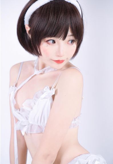 花游记_国语配音超清