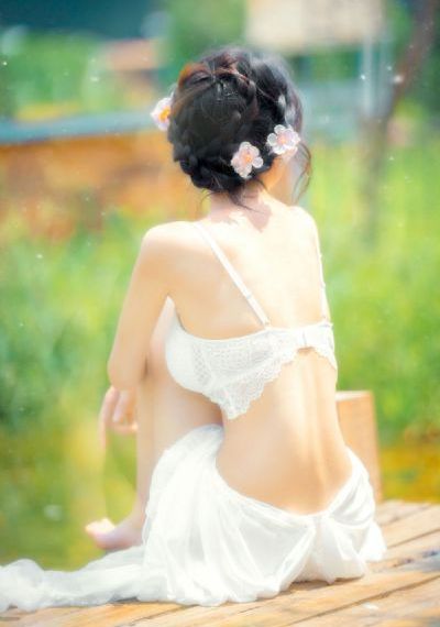 天龙神剑_在线视频免费观看