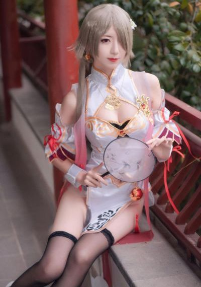 两个人的小森林电视剧免费观看_1080在线观看电视
