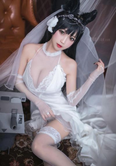 覆雨翻云电影_蓝光手机在线看