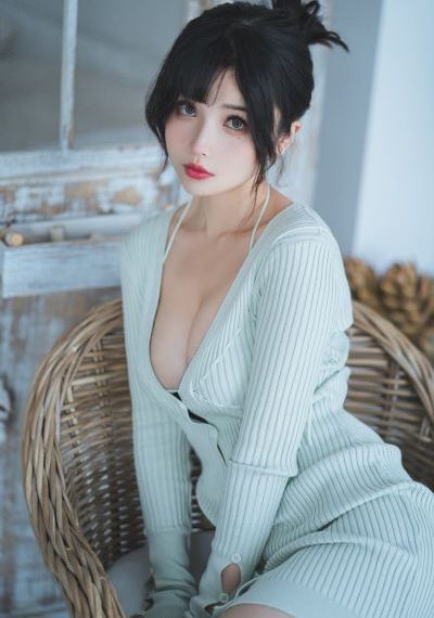 教师3_BD英语全集免费播放
