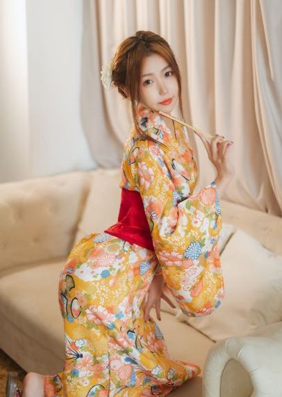 美女隐私电视剧_超清免费观看