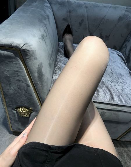 姐妹在线观看2019韩剧_BD国语完整在线观看