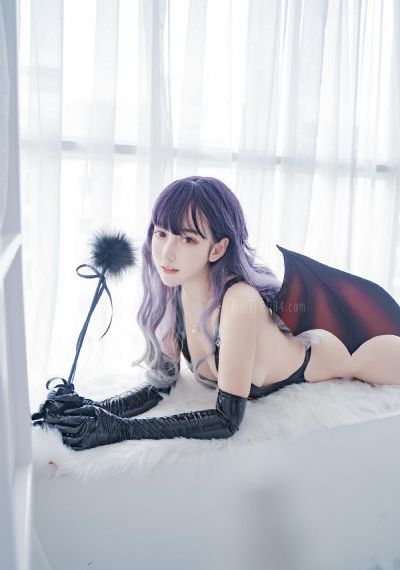 爽好舒服快_午夜在线观看完整版