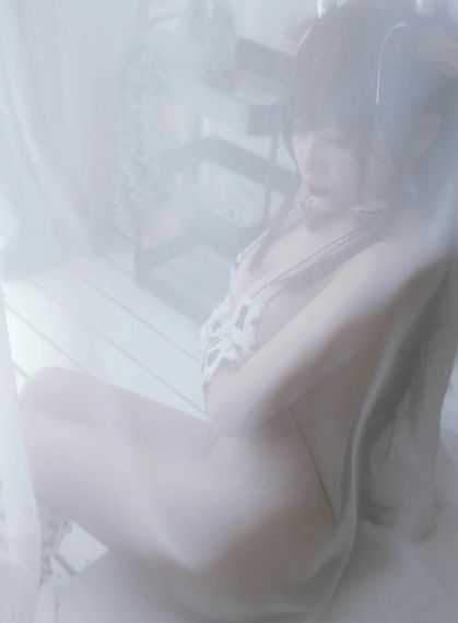 我家弟弟超厉害樱花动漫_蓝光完整版观看