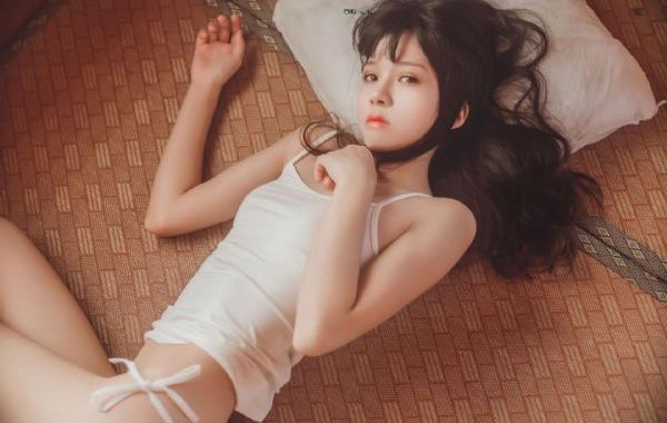 丰满在线观看_1080免费观看最新