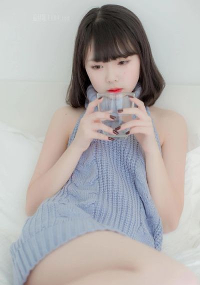 三年免费观看大全_1080P免费观看最新