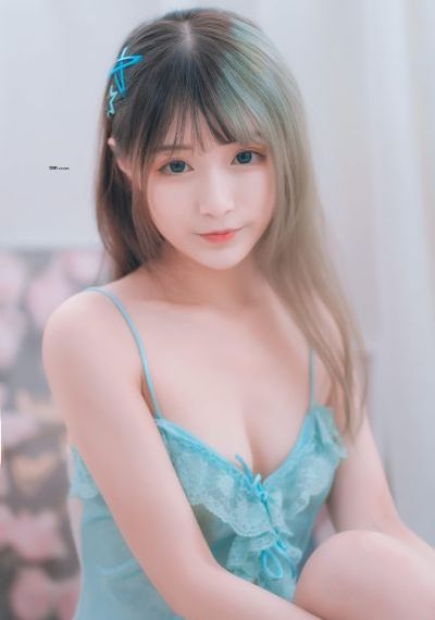 恨不相逢未嫁时短剧免费观看_BD英语手机免费观看完整