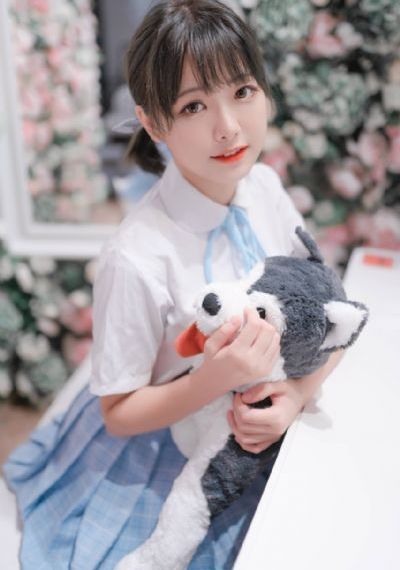 妈妈的朋友.6_HD免费观看韩国