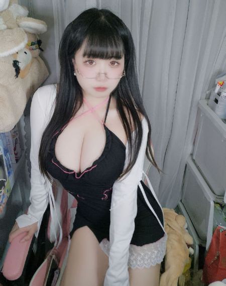 挣扎吧亚当君动漫_BD国语免费播放