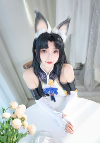 缇娜美无圣光_HD免费观看超清