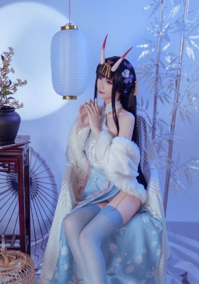 花蝴蝶免费看片免费观看tv_720免费全集观看