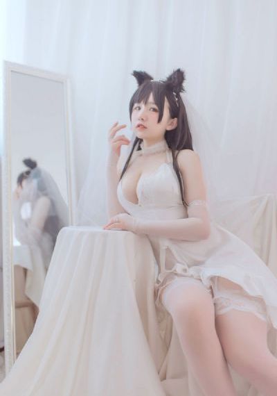 透视能力_蓝光神马在线观看