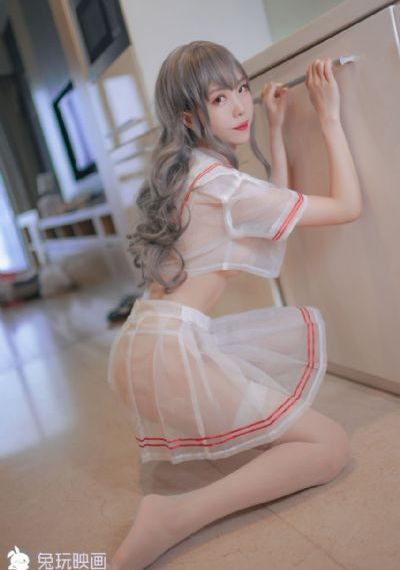 《快乐大本营》_4K在线播放
