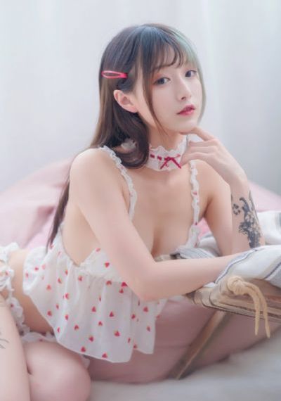 夜凛神探 电视剧_BD英语在线观看视频