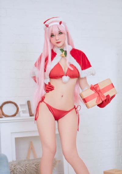 天师斗僵尸 女鬼_BD英语手机免费观看完整