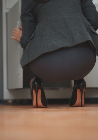 不扣纽扣女孩_蓝光免费高清观看