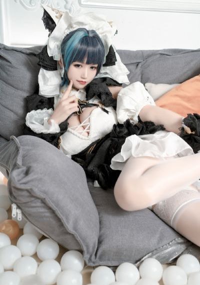 女性向silklabo_超清视频大全