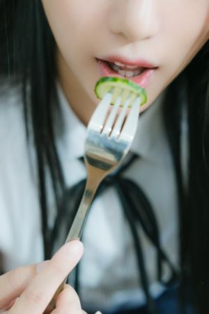 片免费看_国产剧在线手机播放