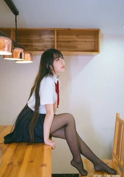 爱不需要理由_BD英语手机在线看