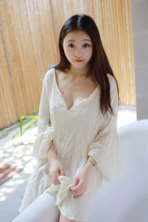 我的女友是机器人_欧美成人在线