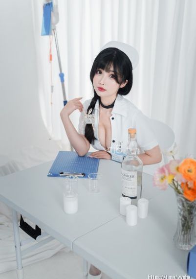 韩国电影 厨房与爱_高清电影大全在线
