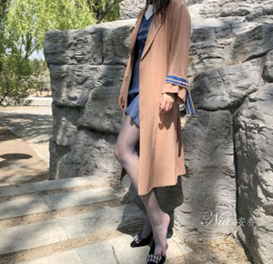 妻子7免费的电视剧完整版hd_HD高清视频播放