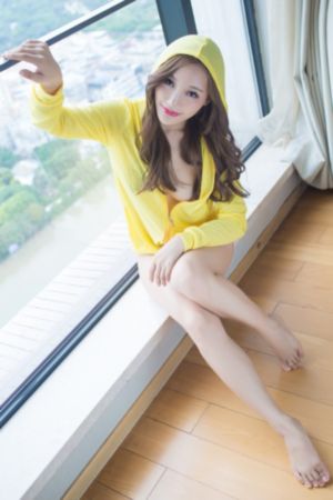 妈妈的男朋友7_BD韩语手机免费观看